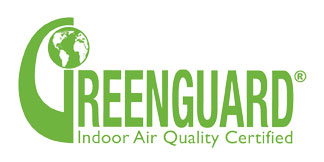 Greenguard_Logo_wht