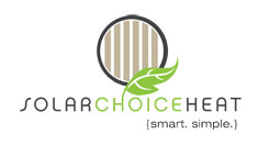 SCH_Logo