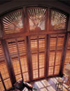 Shutters_Heritance2