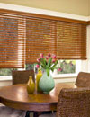 WoodBlinds_Everwood3