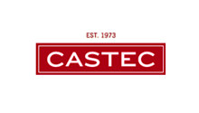 castec