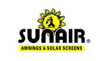 sunair